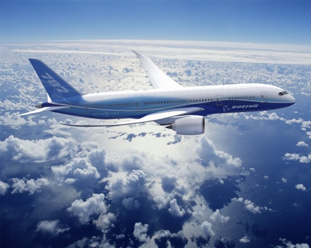 airbus wallpaper. Technorati Tags: A380, AIRBUS,
