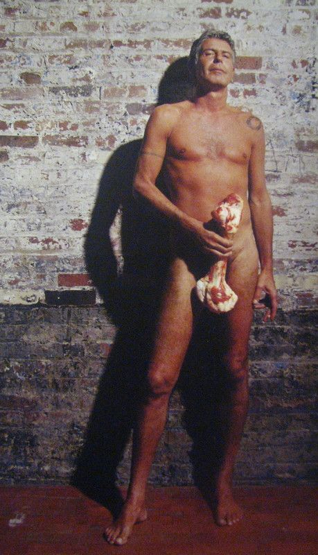 http://schmeeve.com/img/nearnudebourdain.jpg