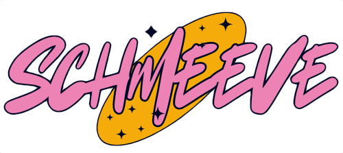 schmeeve