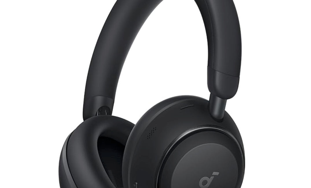 Anker Soundcore Space 2