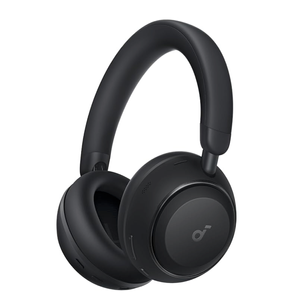 Image of: Anker Soundcore Space 2