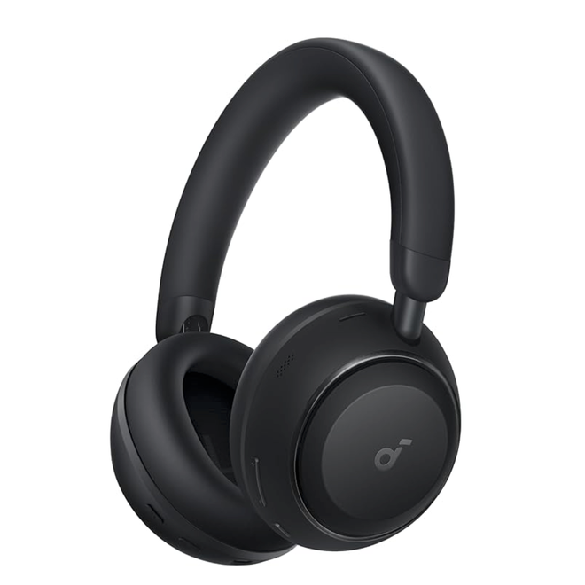 Image of: Anker Soundcore Space 2